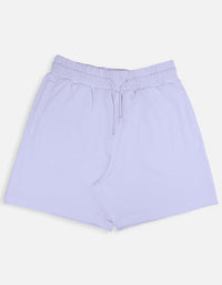 Left_Pocket_1_c_49.jpg