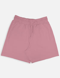 Left_Pocket_1_c_56.jpg