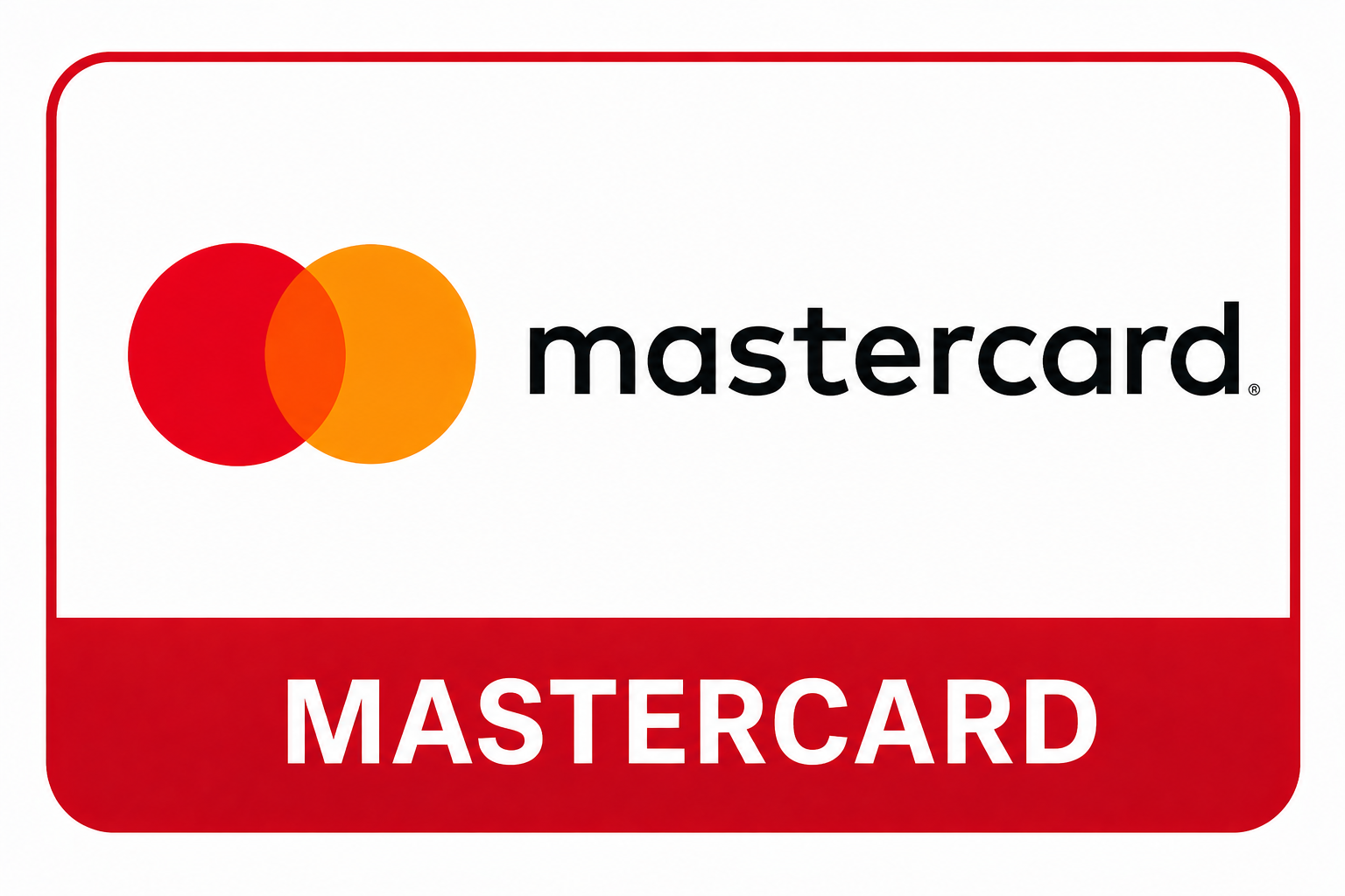 Mastercard