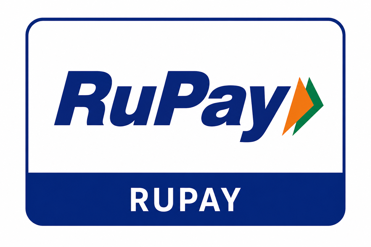 RuPay