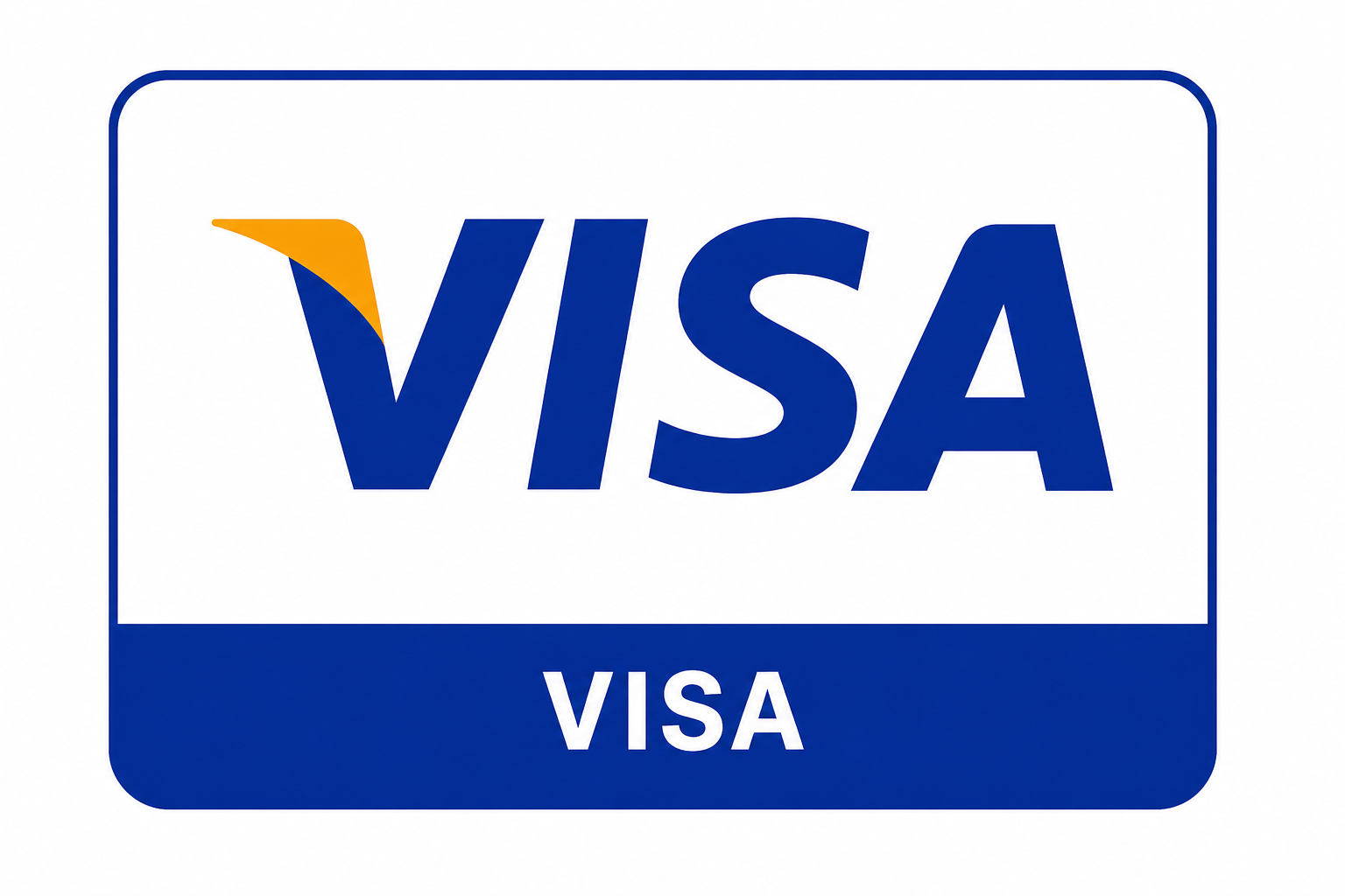 Visa